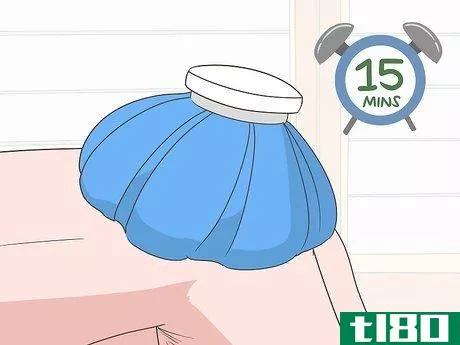 Image titled Avoid Patellar Tendonitis Step 12