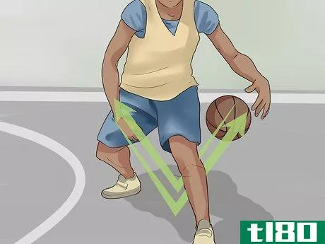 Image titled Be Energetic when You Are Playing a Sport Step 11
