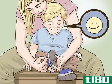 Image titled Buy Baby Shoes Step 3