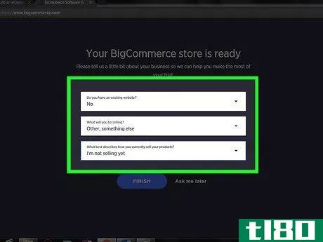 Image titled Build an eCommerce Website Step 25