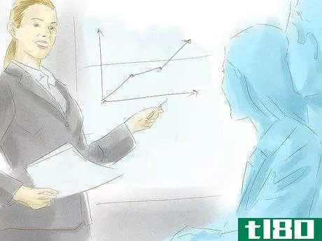 Image titled Make a Sales Presentation Step 4