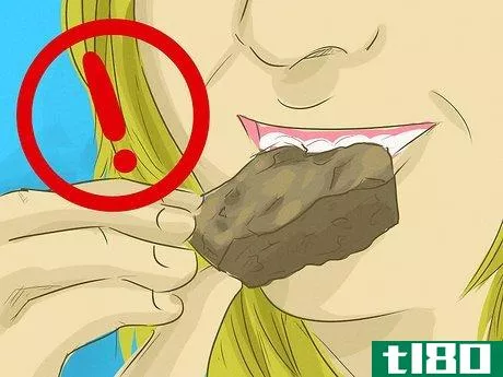 Image titled Avoid Stress Eating Step 12