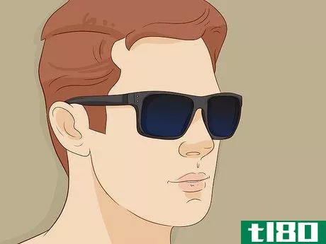 Image titled Buy Sunglasses Step 8