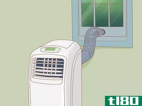 Image titled Buy an Air Conditioner Step 5