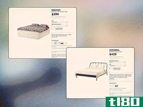Image titled Buy a Bed Step 16