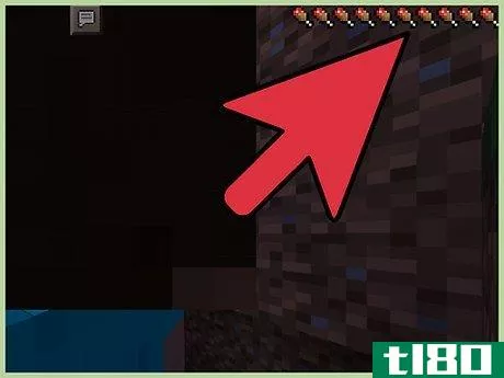 Image titled Be Effective in Minecraft PvP Step 10