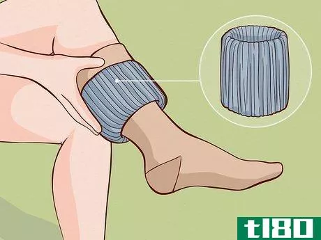 Image titled Buy Compression Socks Step 10