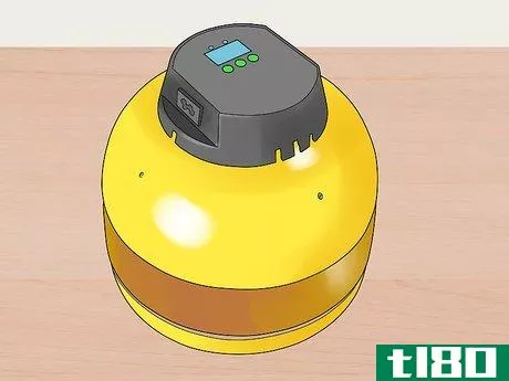 Image titled Buy an Egg Incubator Step 2