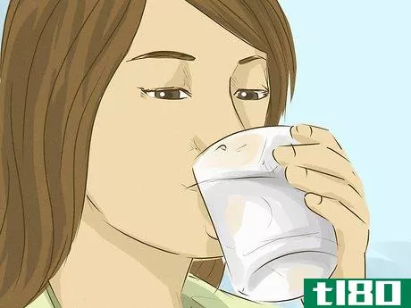Image titled Avoid Problems with Calcium Supplements Step 13