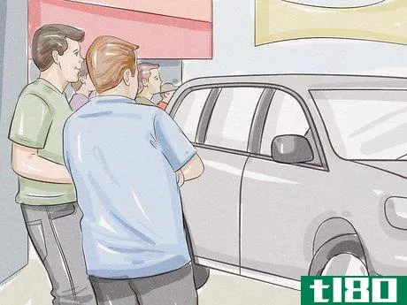 Image titled Buy Seized Cars for Sale Step 16