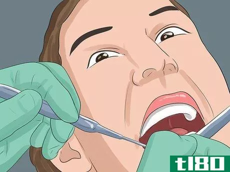 Image titled Apply Tooth Gems Step 8