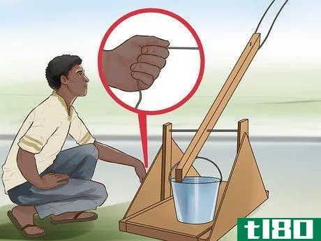 Image titled Build a Trebuchet (1 Meter Scale) Step 18