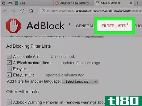 Image titled Block Internet Ads Step 35