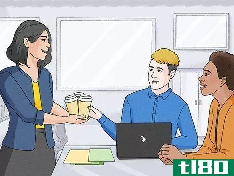 Image titled Be a Nicer Person at Work Step 11