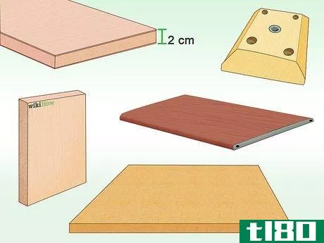Image titled Build Shelves Step 18