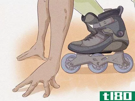 Image titled Buy Hockey Skates Step 6