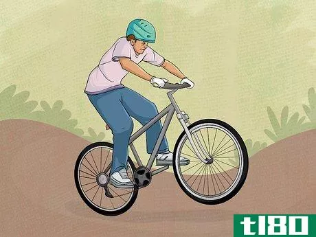Image titled Buy a Mountain Bike Step 13