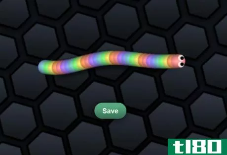 Image titled Slitherio 6.png