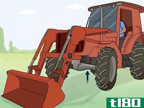 Image titled Buy a Used Tractor Step 14