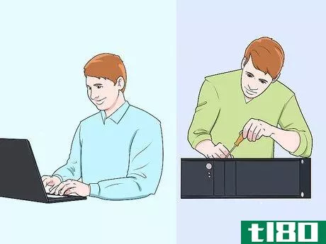 Image titled Become a Computer Security Consultant Step 11
