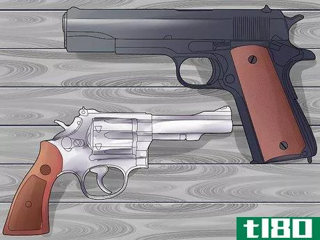 Image titled Buy a Gun Step 17