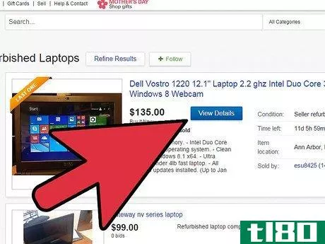 Image titled Buy Used Laptops Step 3