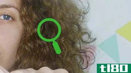 Image titled Bring Out the Natural Curl in Your Hair Step 11