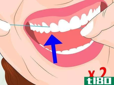 Image titled Avoid Getting Canker Sores Step 3