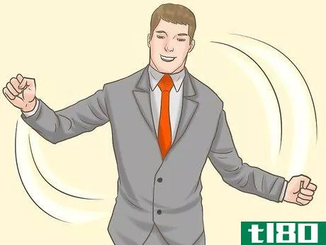 Image titled Buy a Suit Step 11