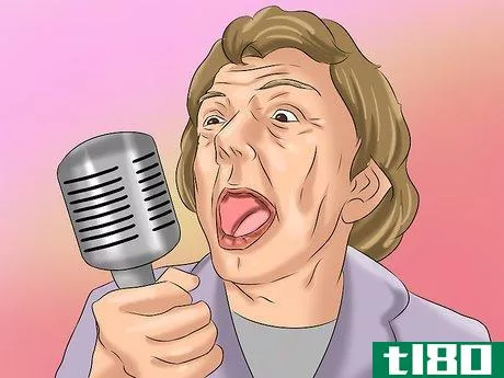 Image titled Avoid Vocal Damage When Singing Step 61