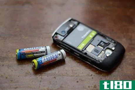 Image titled Buy Rechargeable Batteries Step 2