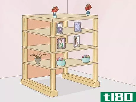 Image titled Build Shelves Step 26