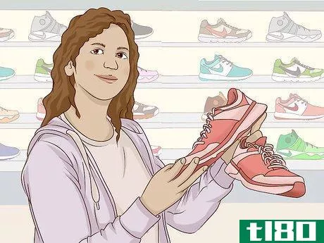 Image titled Buy Sneakers Step 16.jpeg