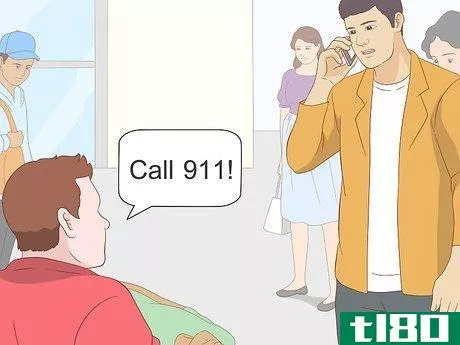 Image titled Call 911 Step 6