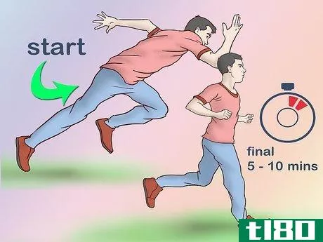 Image titled Build Cardio Stamina when You Have Asthma Step 16