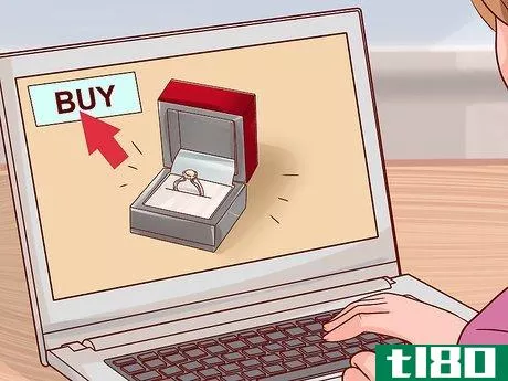 Image titled Buy a Promise Ring Step 14