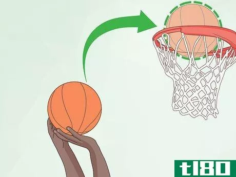 Image titled Become a Better Offensive Basketball Player Step 15