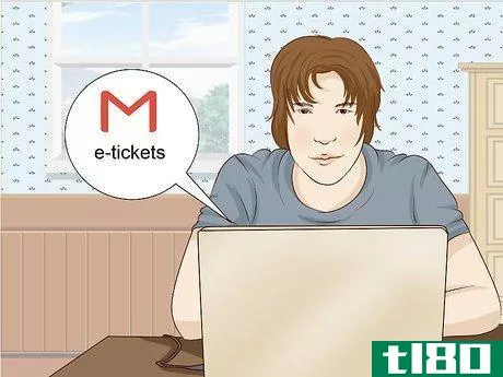 Image titled Buy Kentucky Derby Tickets Step 10.jpeg