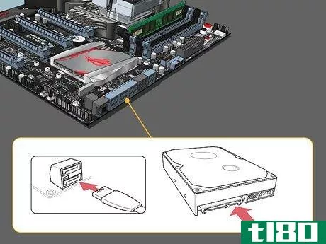 Image titled Build a Computer Step 22