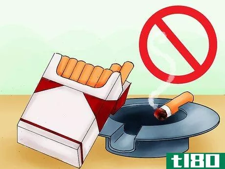 Image titled Avoid Gum Disease Problems Step 06