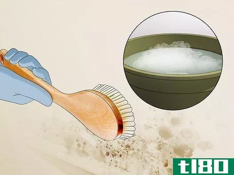 Image titled Be Tested for Mold Exposure Step 13