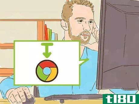 Image titled Avoid Internet Pornography Step 7