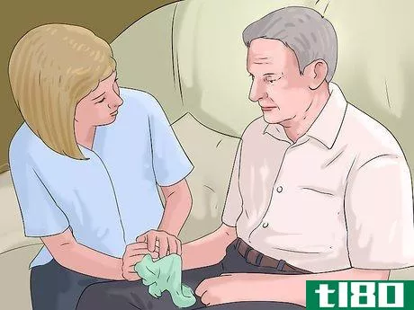 Image titled Report Elder Abuse Step 2