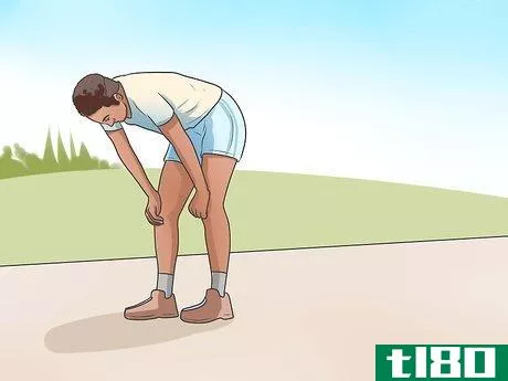Image titled Avoid Heel Pain and Plantar Fasciitis Step 9