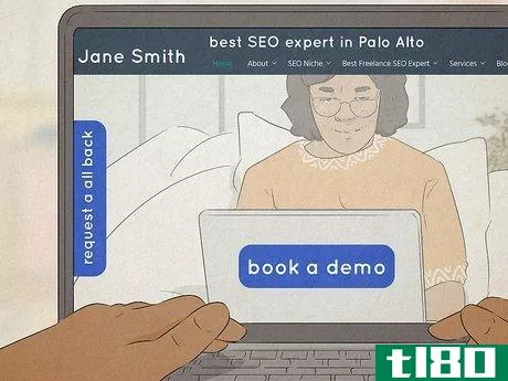 Image titled Become an SEO Expert Step 14