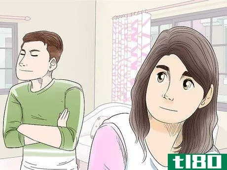 Image titled Ask for a Divorce Step 10