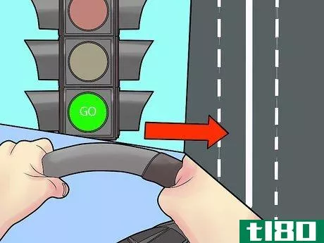 Image titled Avoid Annoying Other Drivers Step 18