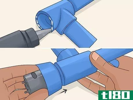 Image titled Build a Water Pump Step 10