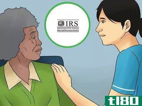 Image titled Become a Nursing Home Administrator in California Step 11