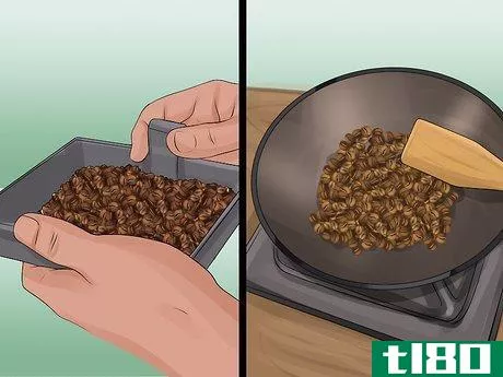 Image titled Buy Green Coffee Beans Step 10